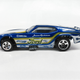 Illustration for article titled Mustang Monday: Off to the drags